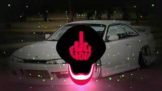 Download Lagu DJ CAMPURAN VIRAL TIK TOK 2026 JEDAG JEDUG FULL BASS TERBARU MP3