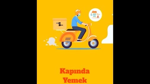 Food Ordering App with Android Studio IDE- Kotlin Language
