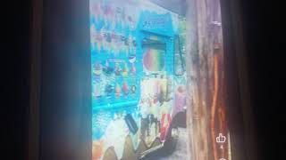 The Newer Johnny’s Soft Serve Truck In 2026 screenshot 1
