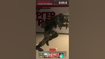 ⚡️DOUBLE NUKE ​@Vadr8 ⚡️ #shorts #callofduty #gaming #gamingvideos #modernwarfare #infected #cod