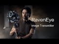 DJI RS 2 | How to Use RavenEye Image Transmitter System