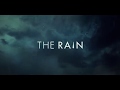 The Rain Intro 60FPS HD Netflix mp3