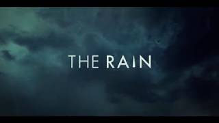 The Rain Intro | [60FPS HD] | Netflix