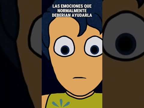 La Película De Terror Analogico De Intensamente 🌚 #voidmemes #terror #horror #cheems #doge #shorts