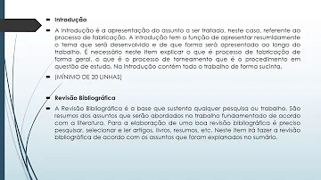 O que diferencia o processo de usinagem dos demais processos de fabricação?