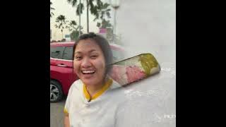 #pov #funny #viral #fyp#foryou #foryoupage