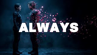 FREE Sad Type Beat - “ALWAYS” | Emotional Rap Piano Instrumental