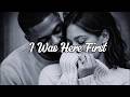 Soul D'Amour - I Was Here First | Soul Blues | Emotional Blues Music