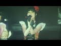 【Wake Up, Girls! 】 素顔でKISS ME なんちゃってライブ動画