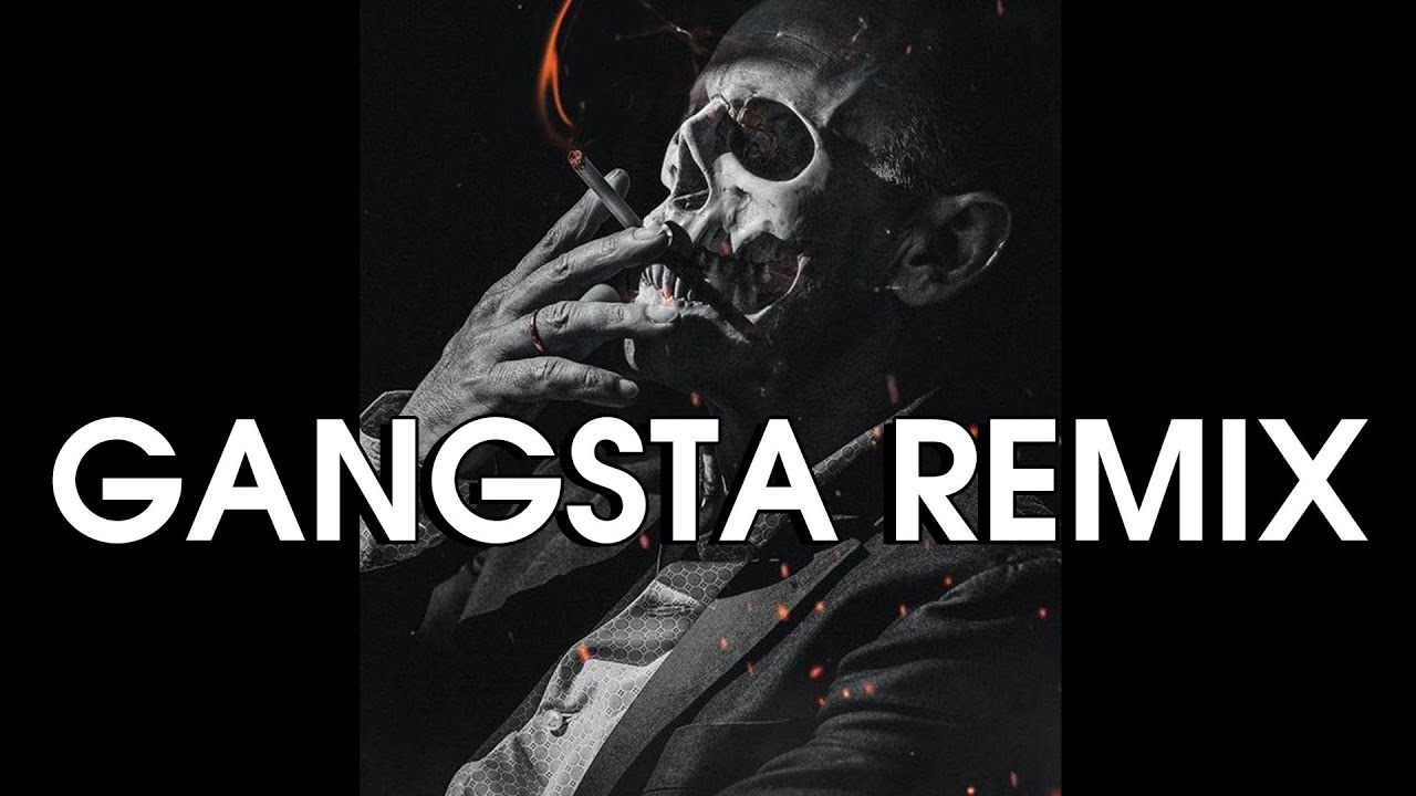 🔥 Gangsta Mix 2021🔥 Best Of Gangster Rap Music 2021🔥 ft 50 Cent,2pac