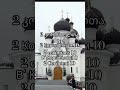 #Ιησούς Β΄ Κορινθίους 10 #Κορινθίους #Παύλος #Ορθόδοξος #Βίβλος #Ευαγγέλιο #Αλήθεια