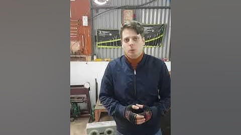 Building with Impact | 1 min | Build up Nepal | Björn Söderberg