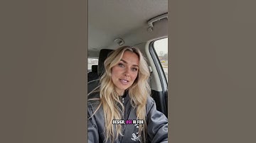 The Easiest Way to Sell Digital Products in 2025!