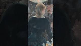 MirrorMirror: Intro