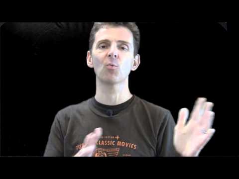 How to Respond to Shrinking Radio Usage