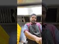 लाइव हाइलाइ#1r.N #food