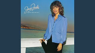 Video thumbnail of "Janie Fricke - Fallin' for You"