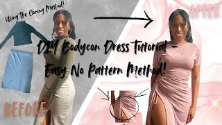 tank dresses for women casual Valiamcep Dress Summer Square Neck Ribbed Knit Bodycon Sexy Mini Dress Sleeveless Slim Fitted Basic Going Out Black S Answers Q1I normally wear Open Back Boho Bridesmaid What I Want! (see description for info!):6" Round Bouquet #mydreamerstyle