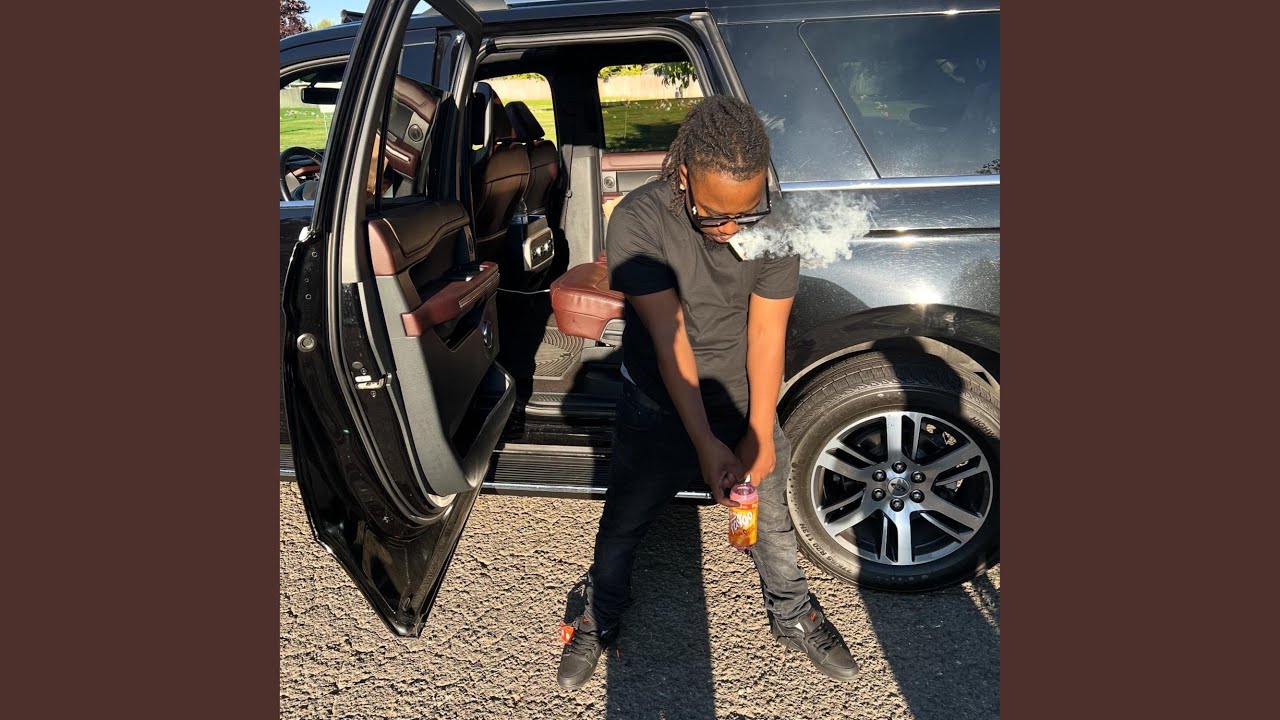 Don’t Waste My Time