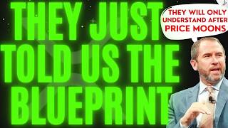 New BIS Document Silently Reveals They Will Require XRP in Their Payment Flows! WAKE UP PEOPLE! WOW!