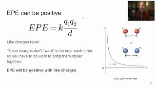 Physics II: Chapter 33 Slides Part 1 (Slides 1-26)