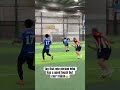 Twitch - whokevoo #fyp #futbol #soccer #twitchstreamer #contentcreator #viral #like #share #comment