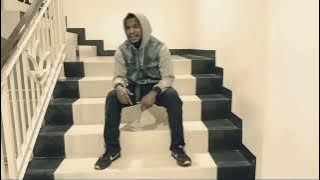 Download lagu lannygwe arer mikakirak niniki paganen mikakirak   musik video  (malagay son  2023 )