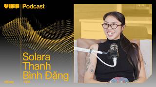 Durian and Decision-making with Solara Thanh Bình Đặng