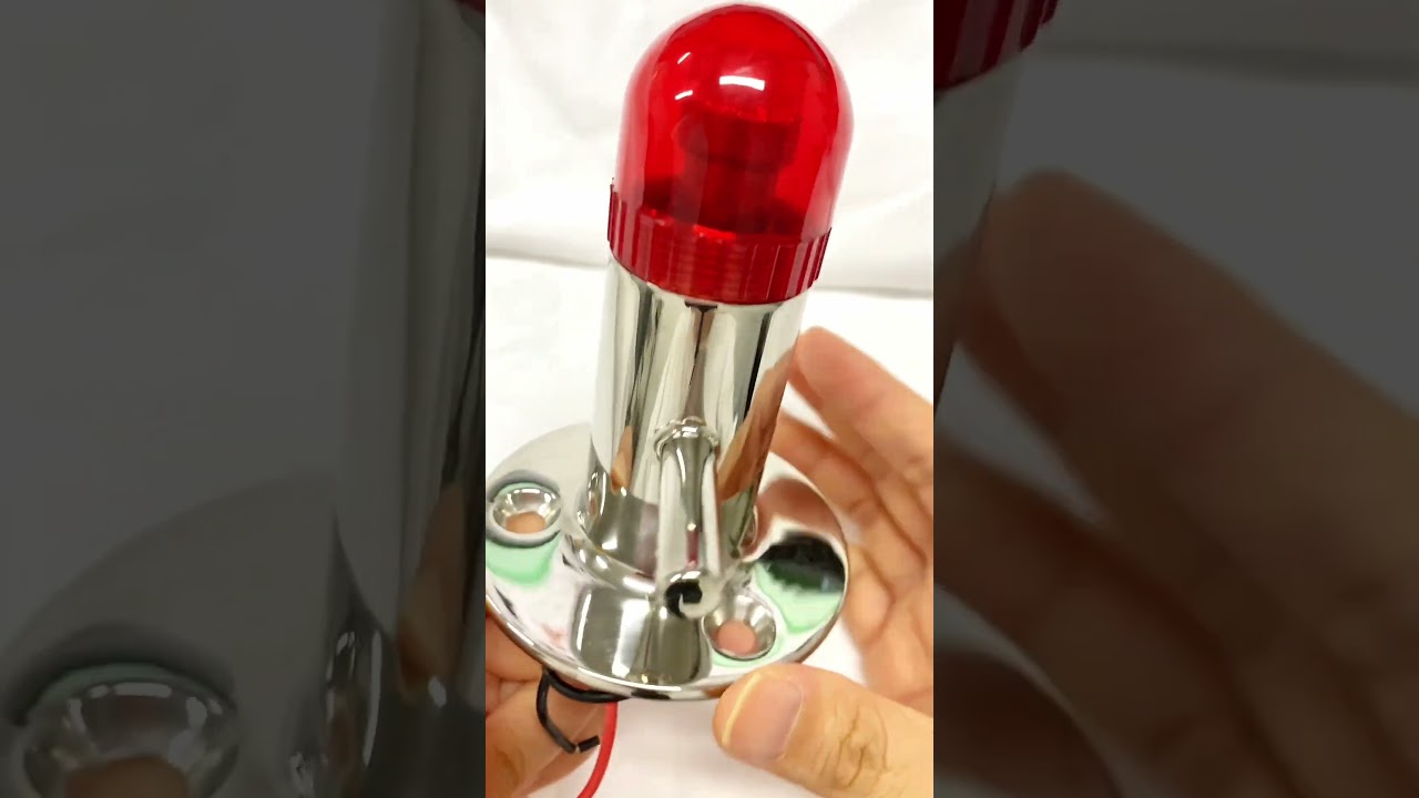 Boat Stainless Steel Clamp On OarLock from Star Marine, the perfect solution boating needs