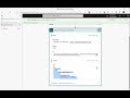 PowerAutomate - How To Update SharePoint Aggregate Sum To Another List