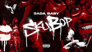 Sada Baby - The Whoop Testament (Official Audio)