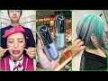 New & Cool Gadgets!😍Smart Appliances, Kitchen/Utensils For Home🙏Makeup/Beauty🙏Tik Tok China #388