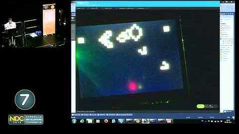 Jonas Winje Einar W  Høst and Bjørn Einar Bjartnes    NET in the physical and meta physical world cl