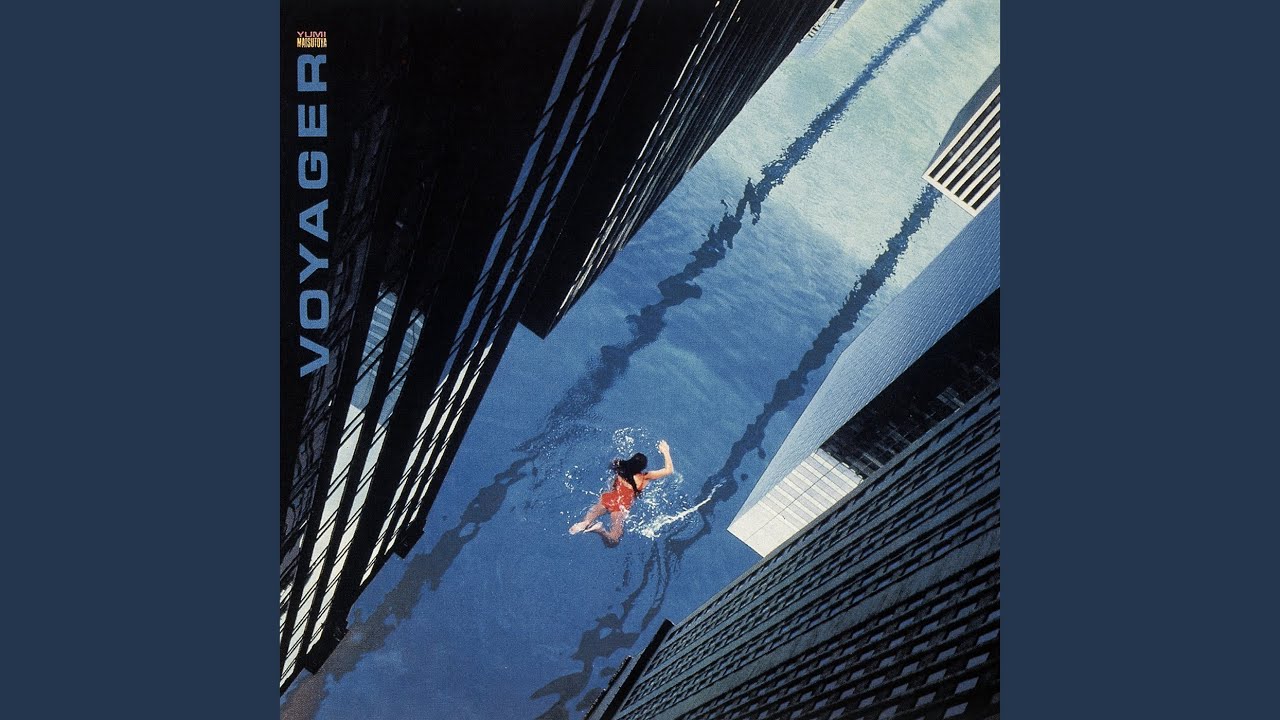 Heartbreak / Heart Break YouTube Music