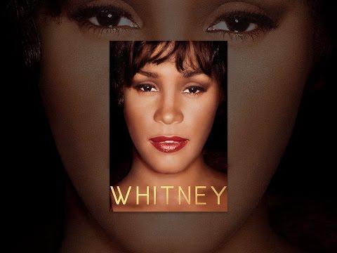 Whitney