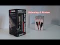 NOCO GENIUS10 Battery Charger & Maintainer - Unboxing & Review! Must Have Product For Anyone!!