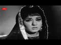 Vichora bura sajna da  mala munir hussain fateh ali khan  sain akhtar  qawali filmthah