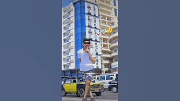 مهرجان اسلام كابونجا 2023 محبوب بيقولوا عني حرامي قلوب Solutions 