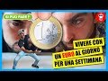 Come Vincere 10 Euro Al Giorno con le scommesse - YouTube