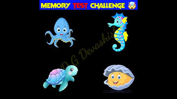 Memory Test 🤯 || Find The Odd Emoji Out || Emoji Puzzle Quiz || part 29 || #shorts #quiztime