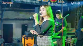 Download Lagu ESCOBAR - RISAU VINA AGUSTINA - HAPPY WEDDING IMAM \u0026 AMEL - TROSO PECANGAAN JEPARA MP3 Download Lagu ESCOBAR - RISAU VINA AGUSTINA - HAPPY WEDDING IMAM \u0026 AMEL - TROSO PECANGAAN JEPARA MP3
