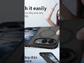 Apple iPhone Fold | iPhone 18 Fold | iPhone 18 Ultra #smartphone #apple #iphonefold