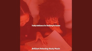 Dashing Moods for Reading Sessions