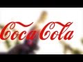 30 Second Coca Cola Commercial