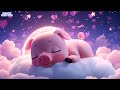 Soothing Music 🌈 Tranquil Sleep | Healing Melodies For Soul And Mind, Melatonin Boost, Toxin Release