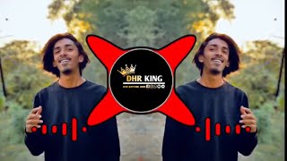 आदवस मदल Raj Sound Barwani Walaaadiwasi Mandal Jp Mogli Dailoge
