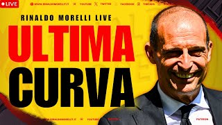 Cardinale CEDE? Milan a 90 minuti dalla Champions | Ultime notizie sul Milan