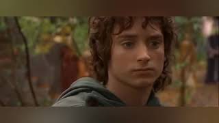 Farewell to Rivendell (A musical tribute)