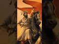 Watch full song 👆 chhatrapati shivaji maharaj 🚩 🚩 shoorveer Part 3 song 🚩