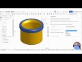 OpenBOM for Onshape - Get Part Number for Items Without Category